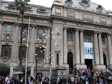 Día de los Patrimonios en verano 2026: Así puedes planificar tu jornada y trazar rutas en tiempo real