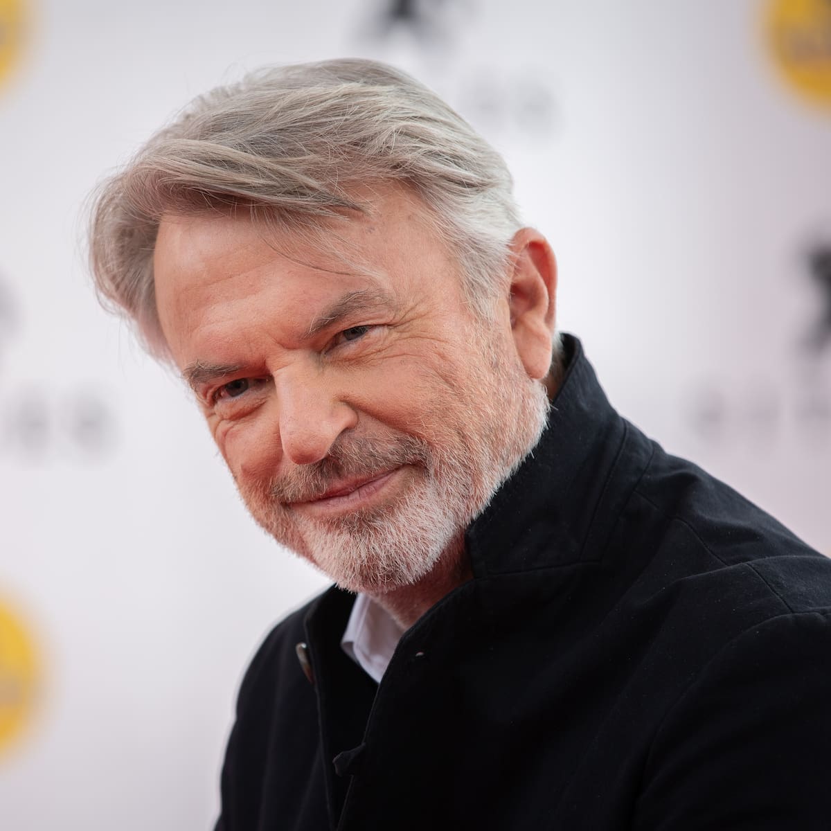 El último regalo de Sam Neill: Las dos películas póstumas que verás en el cine