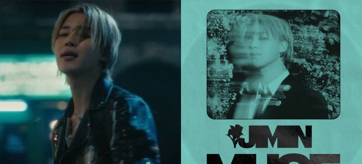 CL - jimin "Who"