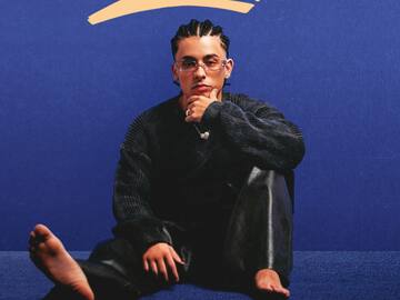 Trueno en Chile 2025: Fecha, lugar y venta de entradas