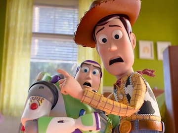 Primer tráiler de "Toy Story 5": De que tratará, fecha de estreno y nuevo personaje