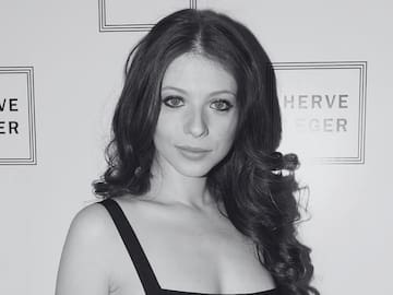 Muere Michelle Trachtenberg, actriz de “Gossip Girl” a los 39 años