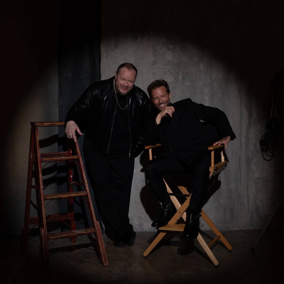 Sin Bandera en Chile 2026: Fechas, lugares y venta de entradas