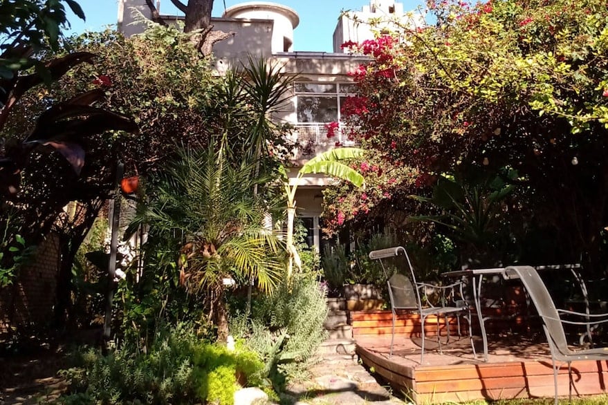 Imagen recuperada de Pousta