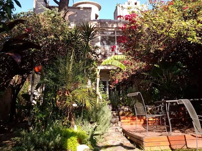 Imagen recuperada de Pousta