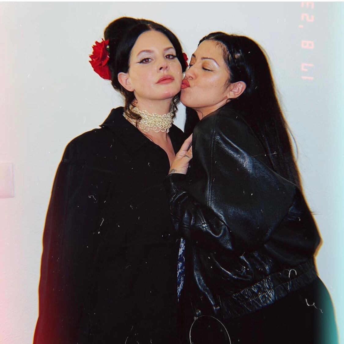 @monlaferte