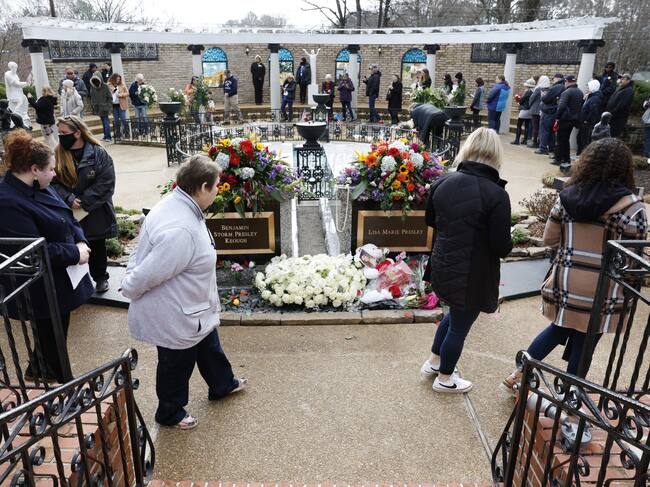 Fuente: Getty Images