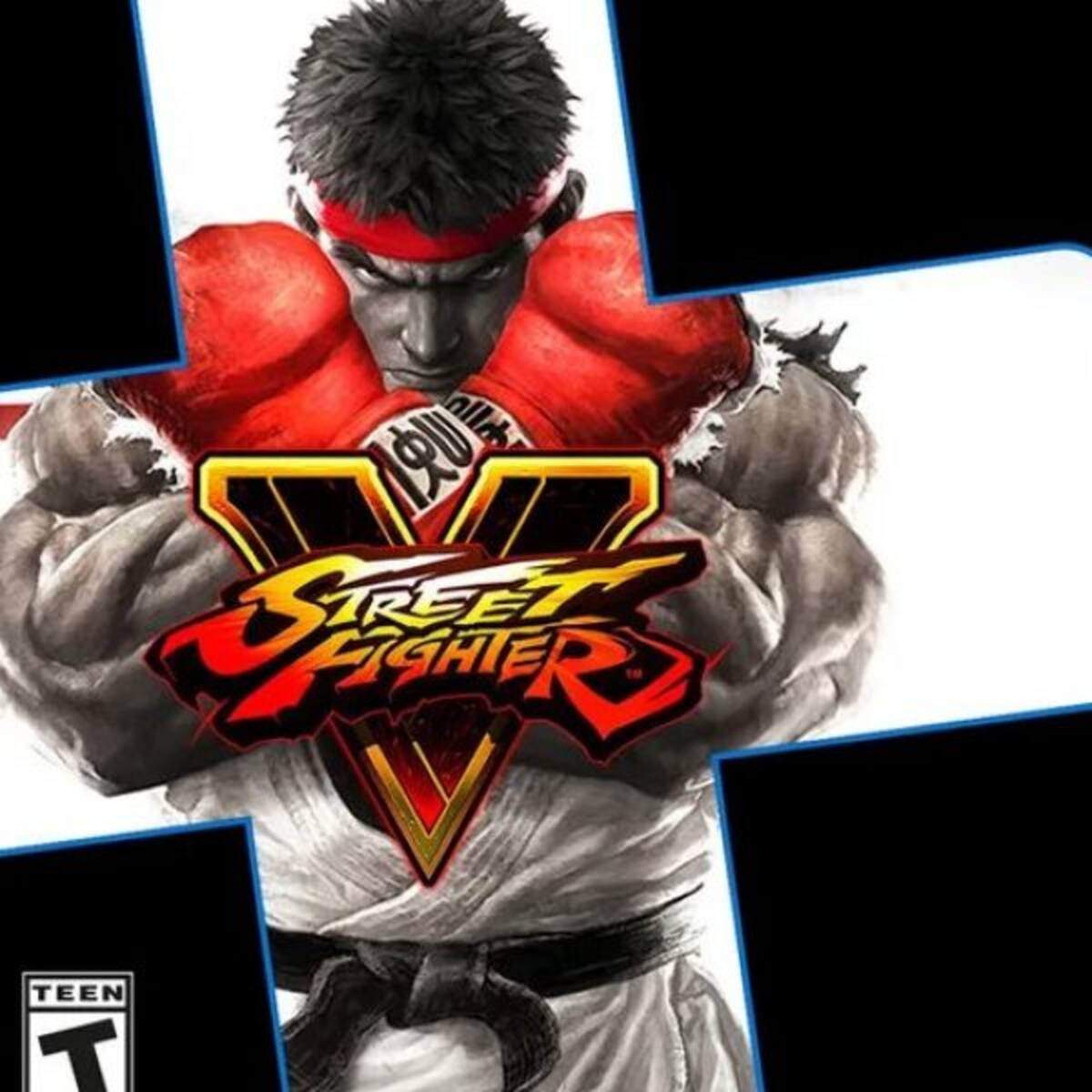 Sony ya anunció los juegos gratuitos de septiembre para PS Plus