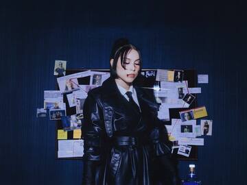 KYA presenta en sociedad "LA CLASSE"