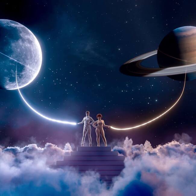 Fuente: Instagram @taylorswift</a>