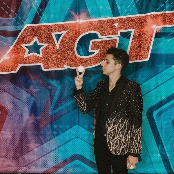 Instagram @sergiopaolo.p