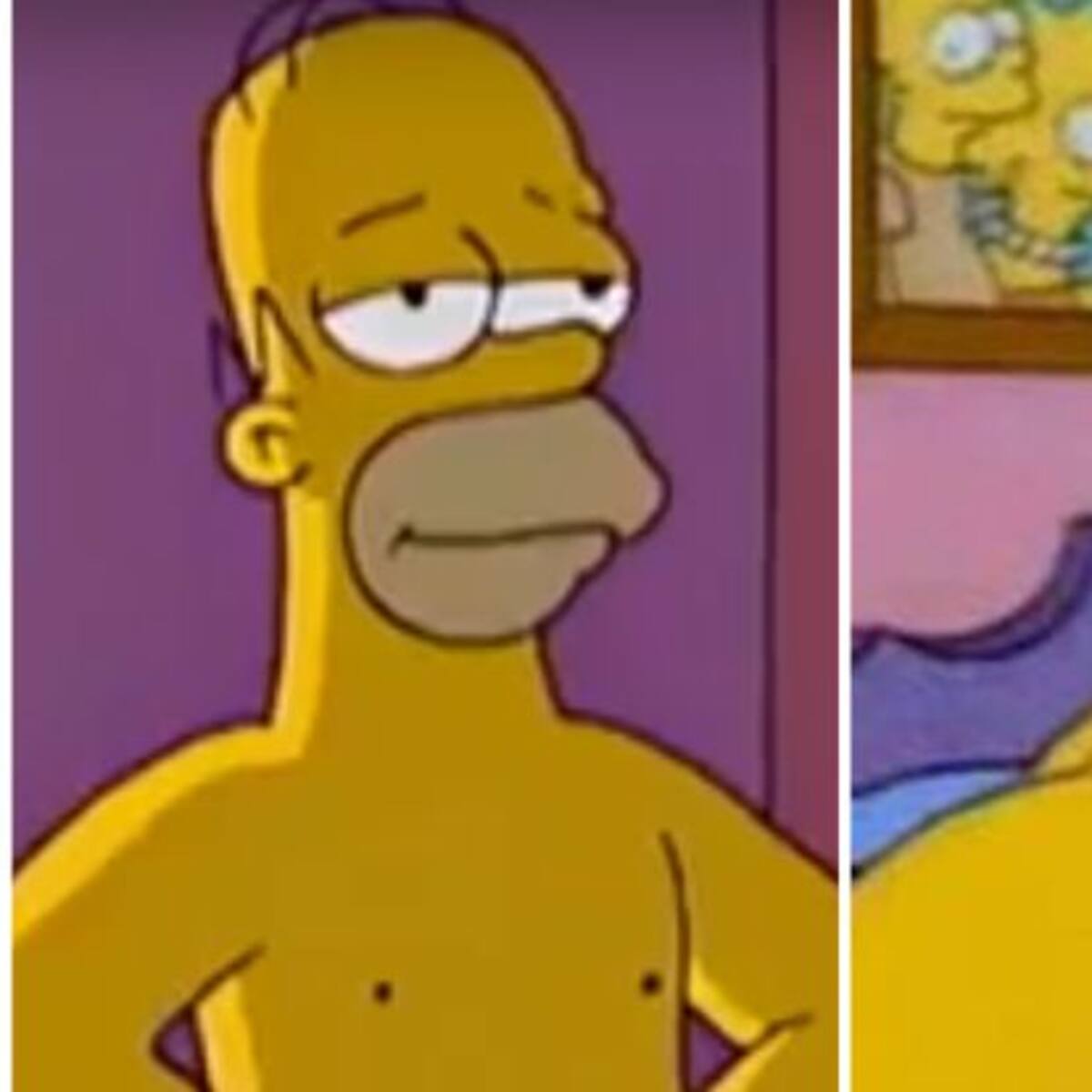 ¿Flacos o gordos? Estudio nos dice quiénes son mejores a la hora del sexo