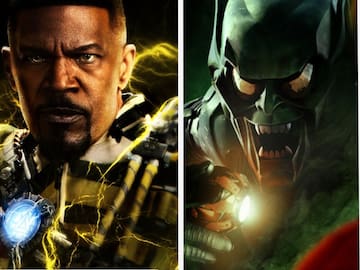 ¿Será?: Icónico actor de Spider-Man podría regresar al UCM