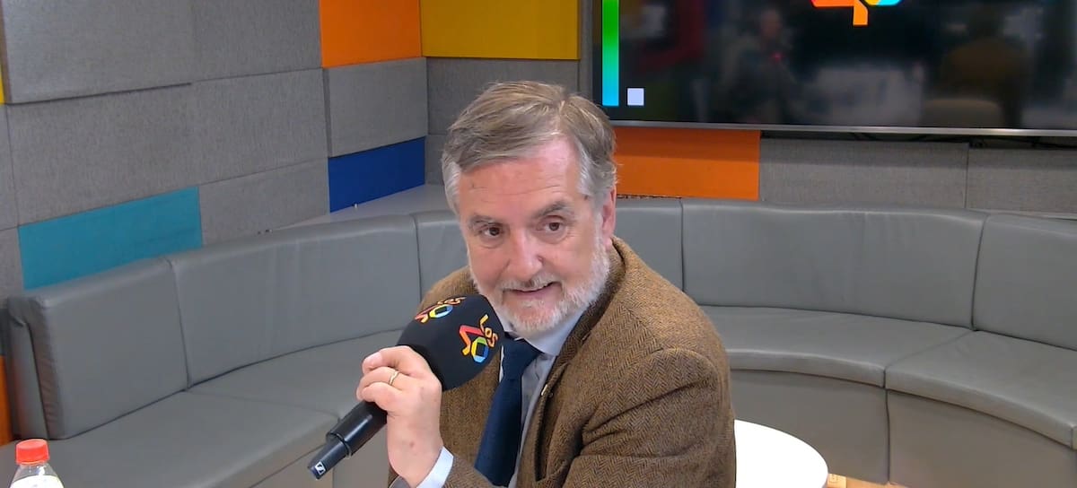 CL - Francisco Undurraga