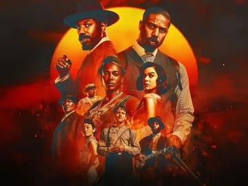 ¿Dónde ver "Sinners"? La película que rompió un récord en nominaciones para los Premios Oscar 2026