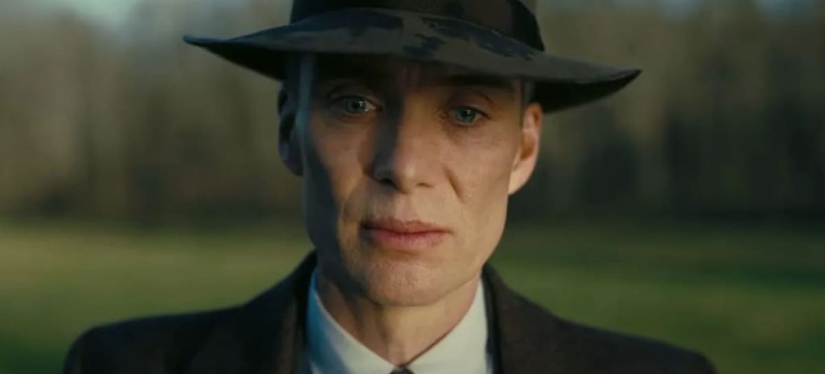 Oppenheimer
