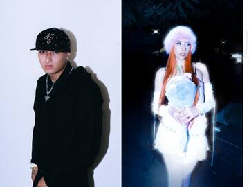 Día de la Música Chilena: 5 cantantes que debes conocer