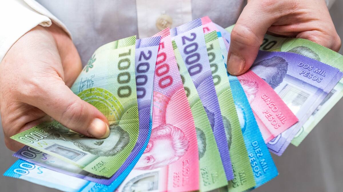 IFE Laboral: ¿Hasta cuándo se extenderá el beneficio?