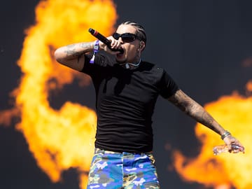 Lollapalooza Chile 2026: Este es el posible setlist de Young Cister