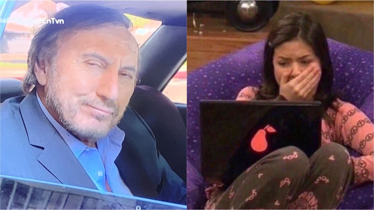 Las reacciones que dejó el impactante nuevo episodio de «Mea Culpa»