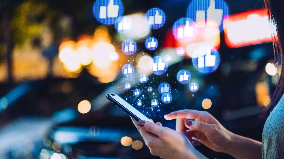 Twitter Chile: Revisa el resumen de lo más mencionado el 2021