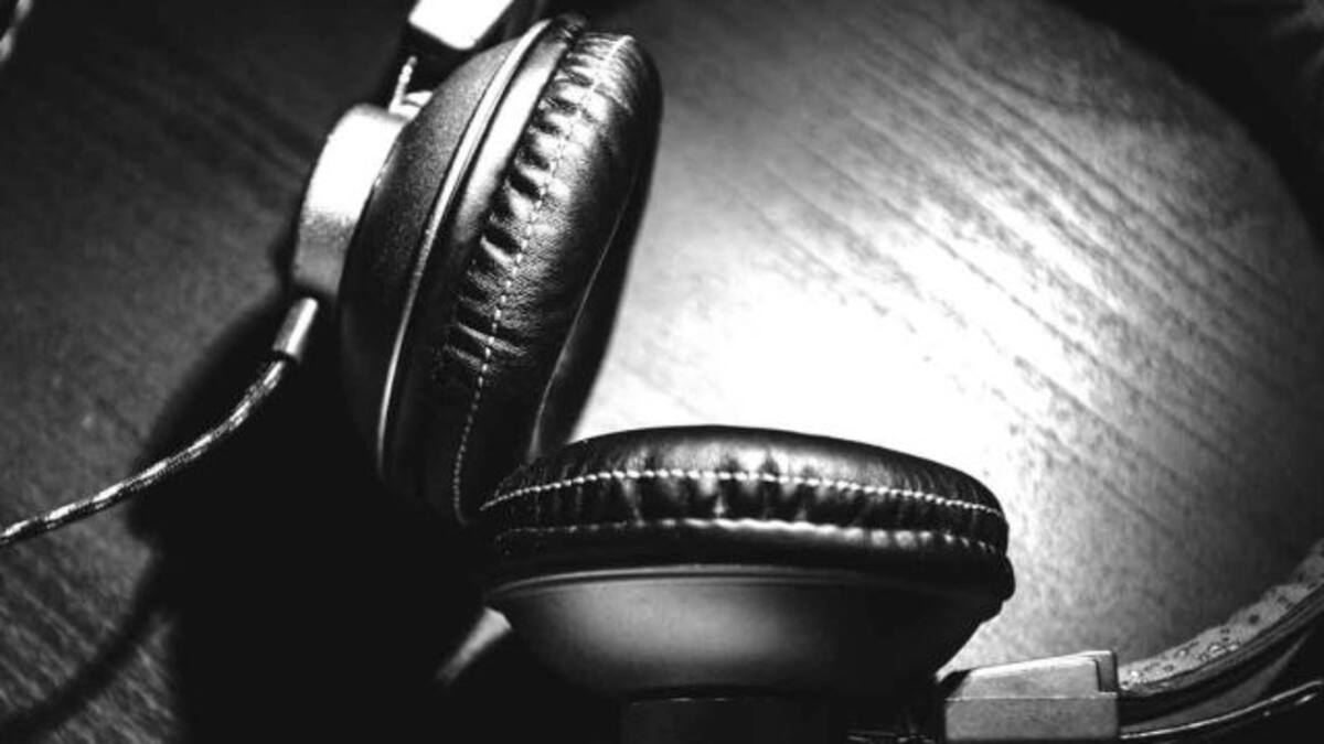Joven peruano se quitó la vida y dejó audios a personas seleccionadas