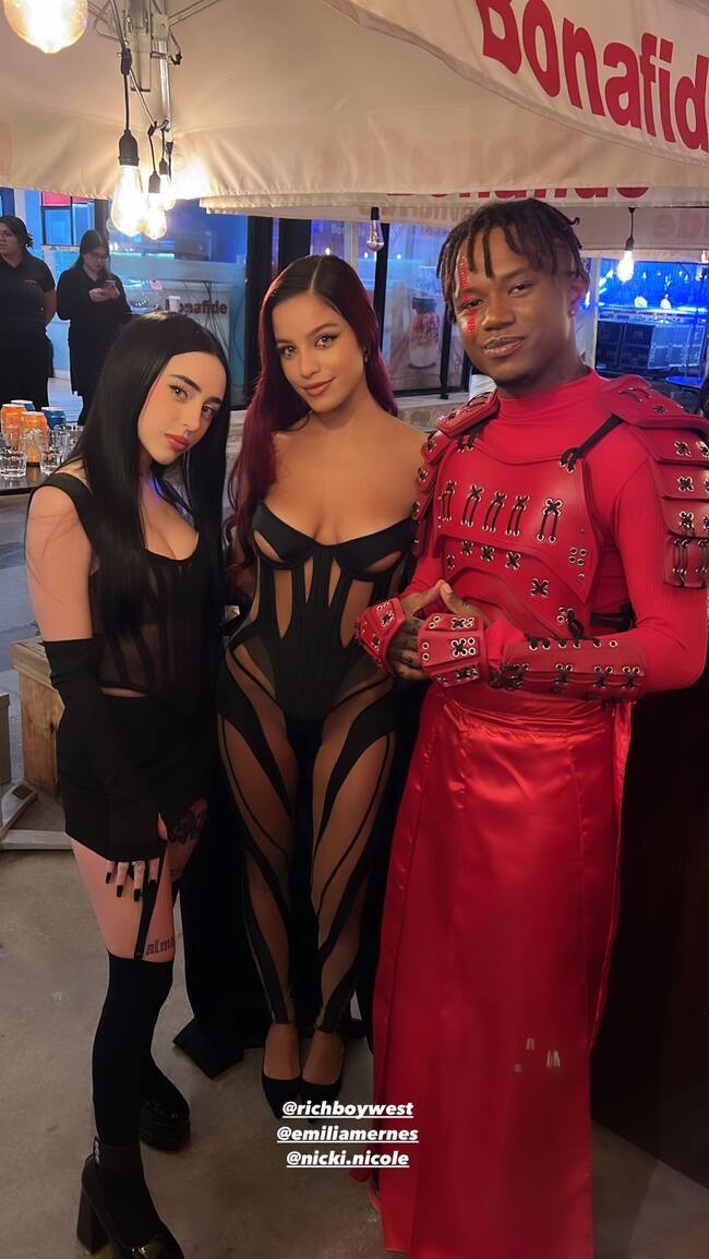 Instagram @diegosagredo_