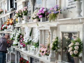 ¡Cartón completo! Estos son todos los artistas confirmados para el "The Kun Talent Show" de DrefQuila