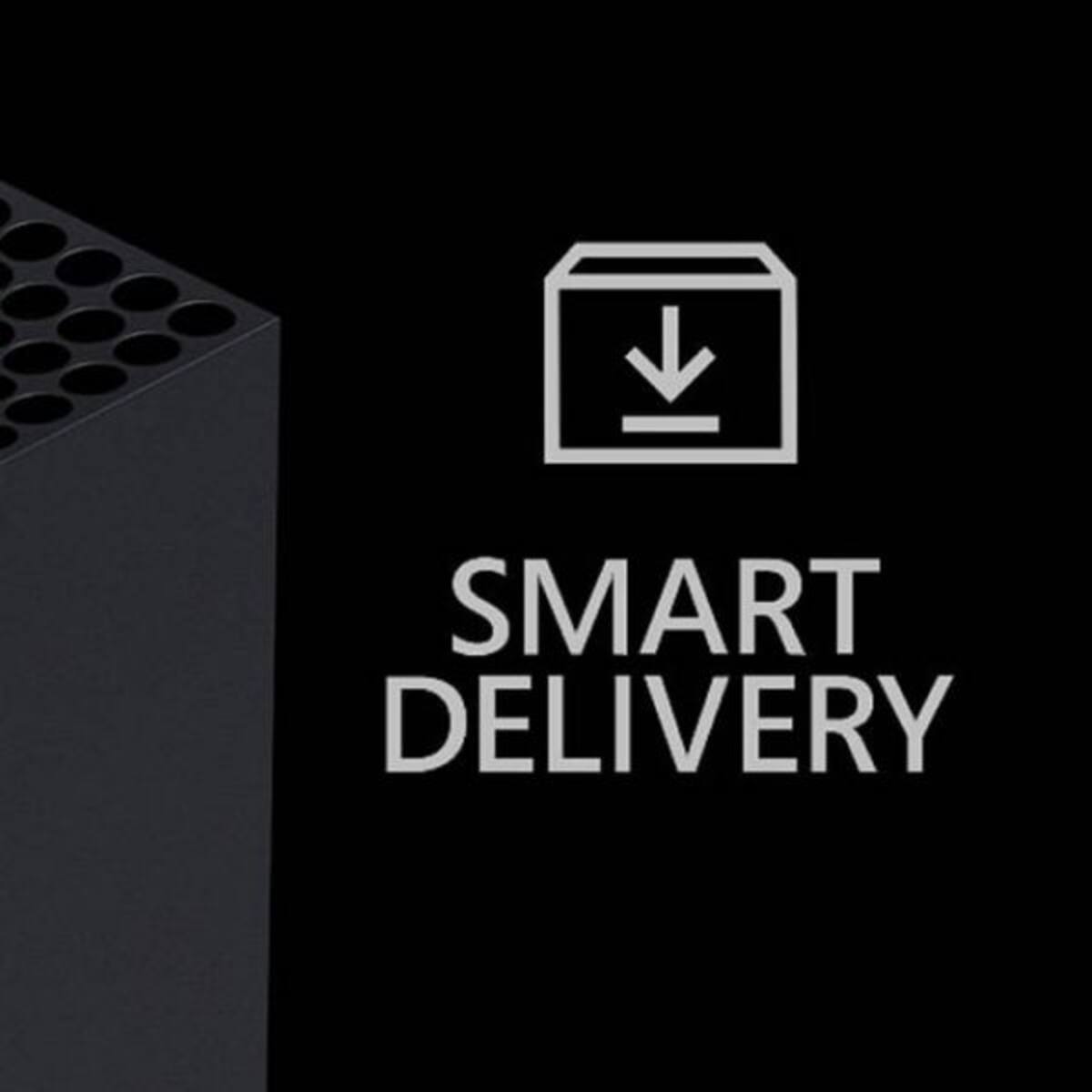 Revisa los juegos de Xbox One que se podrán actualizar a Xbox Series X/S