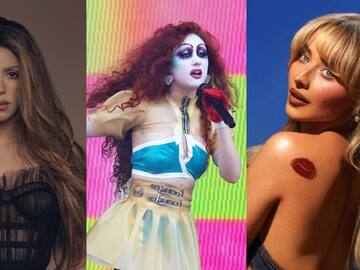 FloyyMenor apuesta por nuevo hit viral con "Bayamón"