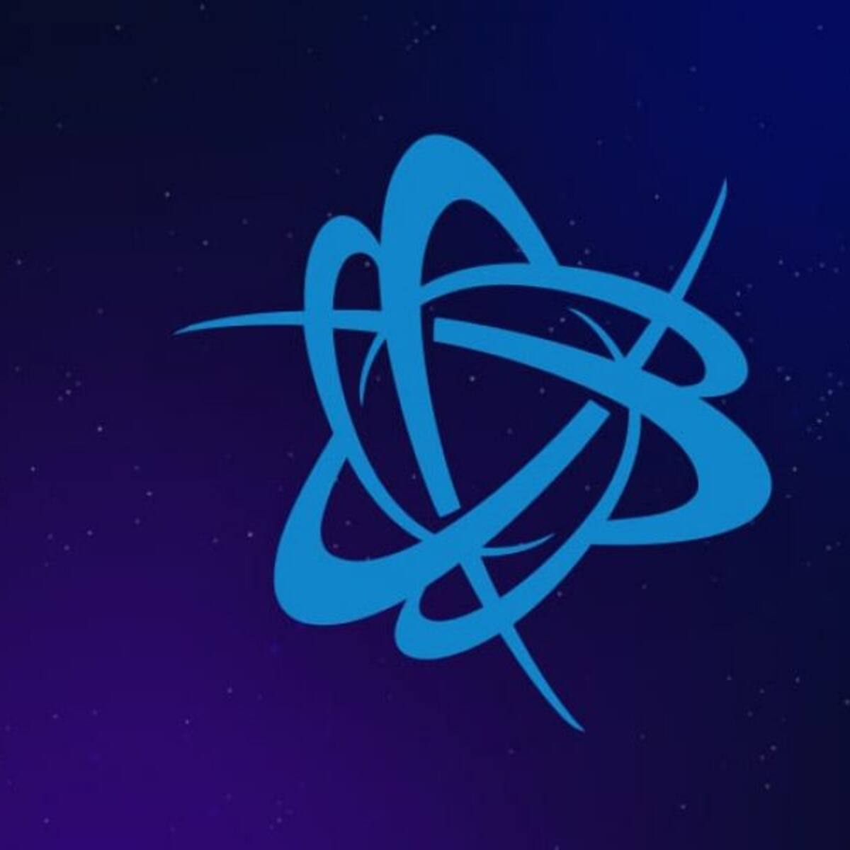 Blizzard presentó la renovación que hará en Battle.net