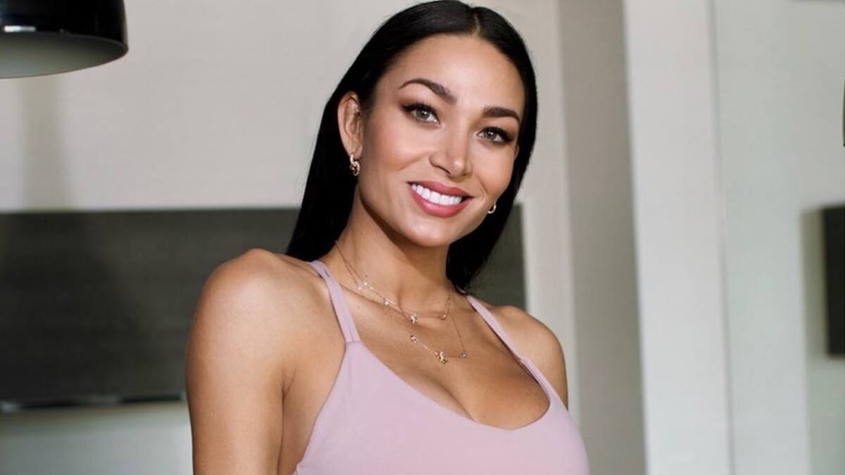 «Las velas las hago yo»: Lisandra Silva responde a las acusaciones de vender productos de AliExpress