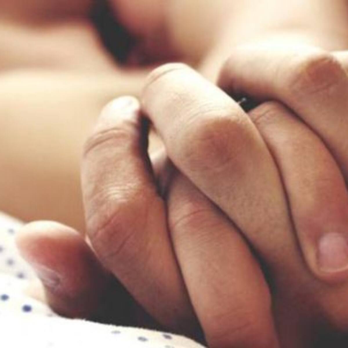 Estas son las ventajas de tener sexo mañanero