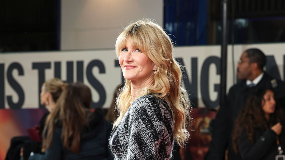 "The White Lotus" sorprende con nueva incorporación al elenco de la cuarta temporada