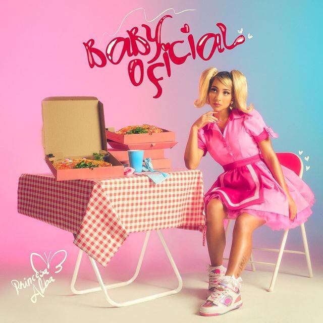 Instagram: @princesa.alba