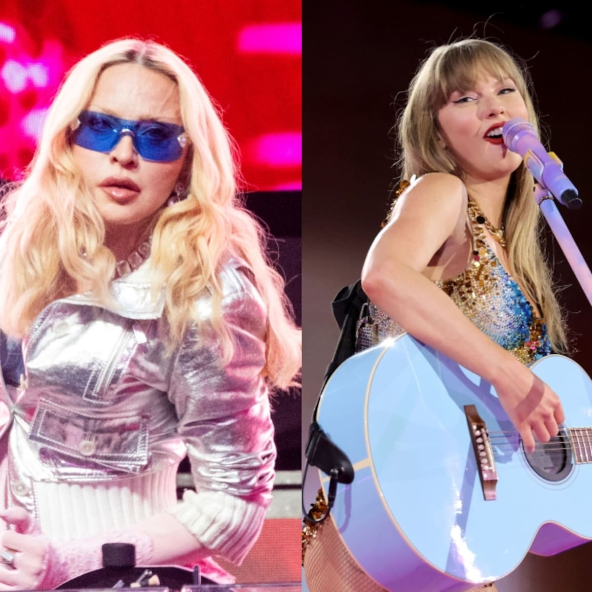 MTV VMAs 2026: revisa la lista completa de nominados y nominadas