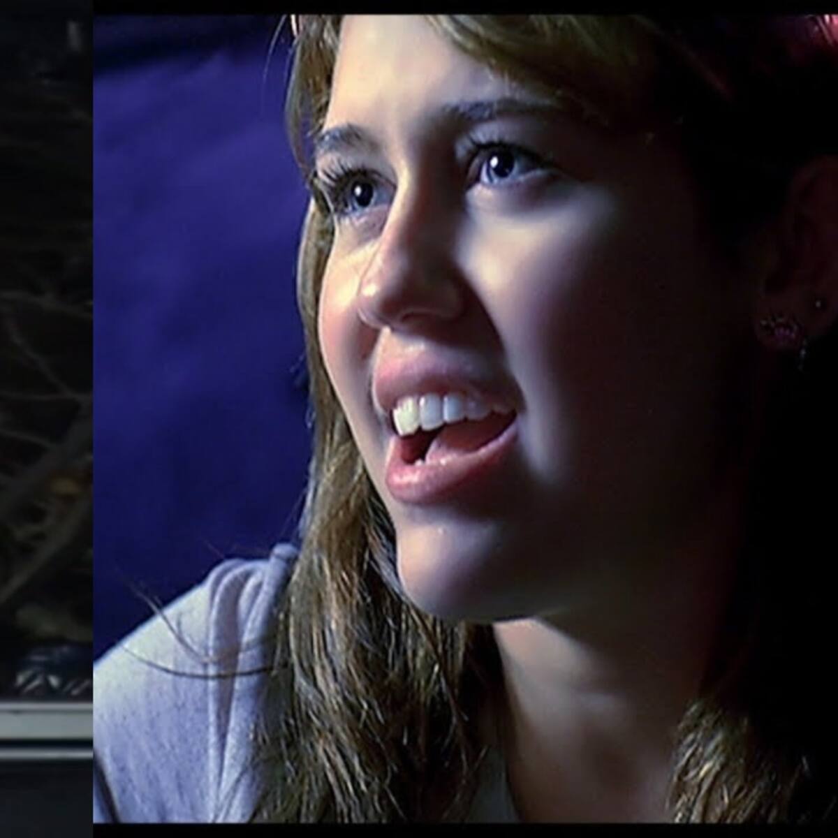 Twenty One Pilots sorprende a sus fanáticos con un cover de un hit de Miley Cyrus