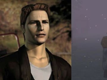 "¡Vuelve la densa niebla!": "Silent Hill 1" tendrá su merecido remake