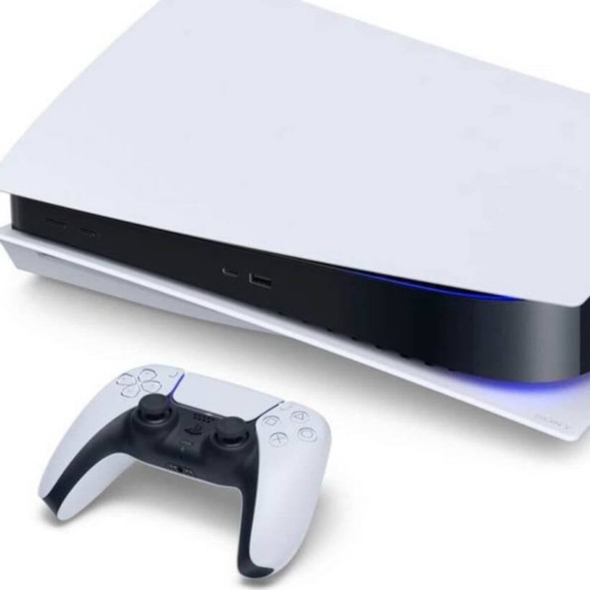 ¡Revisa el nuevo tráiler de la PlayStation 5!
