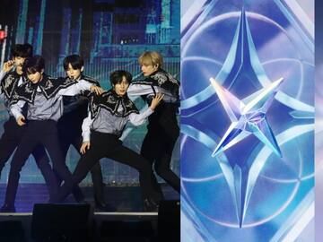 TXT anuncia su séptimo mini álbum "The Star Chapter: SANCTUARY": ¿Cuándo se estrena?