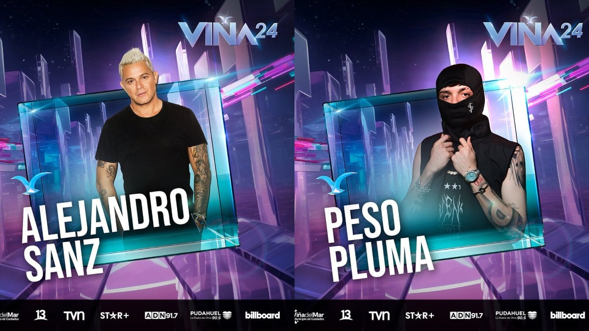 Instagram @elfestivaldevina</a>