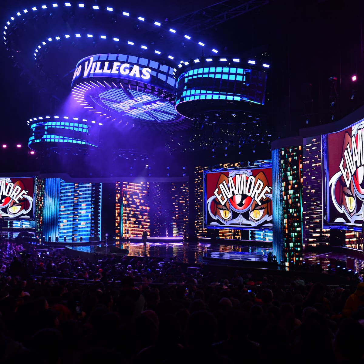 Festival de Viña 2026: Así puedes votar en la Competencia Internacional y Folclórica