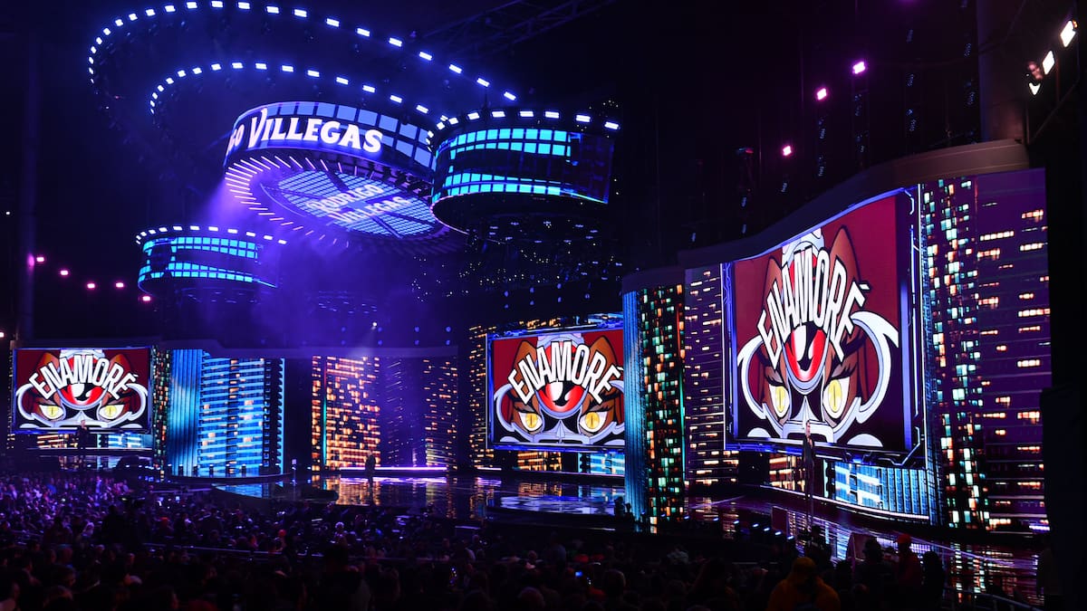 Festival de Viña 2026: ¿Quiénes se presentan este martes 24 de febrero?