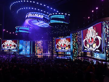 Festival de Viña 2026: ¿Quiénes se presentan este martes 24 de febrero?