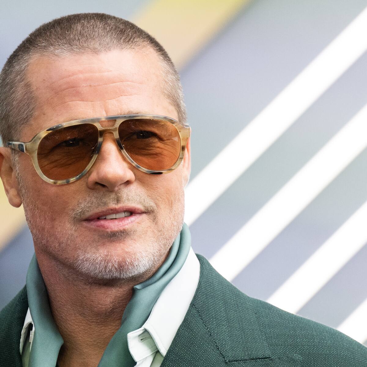Vuelve el apocalipsis zombie: Brad Pitt confirma secuela de "Guerra Mundial Z" con nuevo director