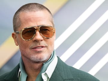 Vuelve el apocalipsis zombie: Brad Pitt confirma secuela de "Guerra Mundial Z" con nuevo director
