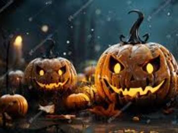 Estos son los disfraces más buscados en Chile para Halloween 2024, según Google Trends