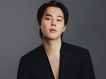 "Be Mine" de Jimin de BTS tendrá una versión en inglés: ¿Cuándo se estrena?