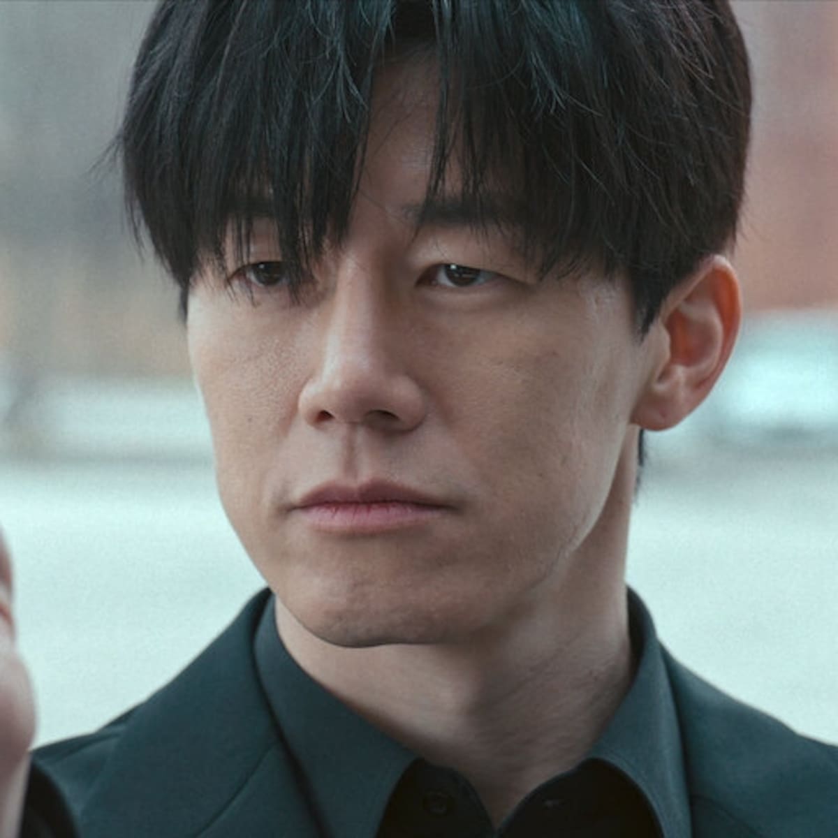 ¿Dónde has visto antes al elenco de "Así aprenderás"? Estos son los K-dramas que protagonizaron antes