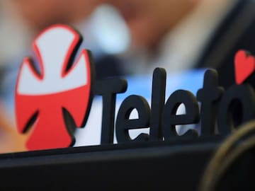 Por primera vez en la historia: Gira Teletón 2025 será transmitida en vivo y así puedes verla